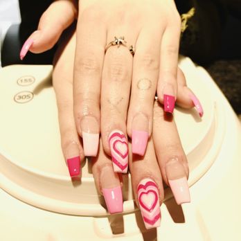 JM Beauty Bar - Get it done @jmbeautybar - Hair Salons Near Me - Beaverton, Oregon JM Beauty Bar - Get it done @jmbeautybar - Hair Salons Near Me - Beaverton, Oregon