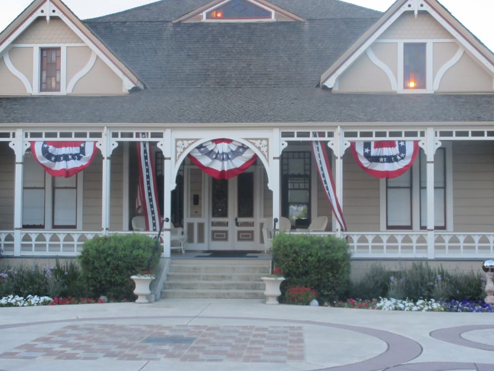 HILL HISTORICAL SOCIETY Updated September 2024 17860