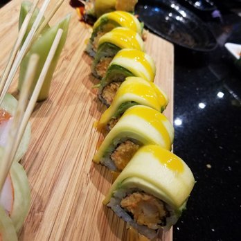 Ho Sushi Bistro - Sushi Bars Near Me - Everett, Washington Ho Sushi Bistro - Sushi Bars Near Me - Everett, Washington