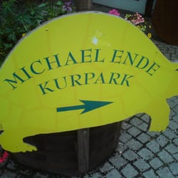 Anfang vom Ende
