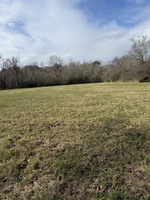 Cochran Mill Park by null