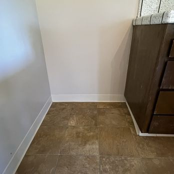 L & N Cleaning - Kitchen - Home Cleaning Near Me - Sunnyvale, California