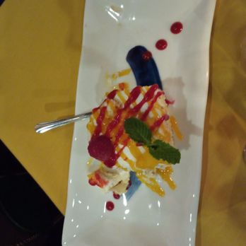 Guantanamera Queens - Tres leches cake to die for - Cuban Near Me - Forest Hills, New York Guantanamera Queens - Tres leches cake to die for - Cuban Near Me - Forest Hills, New York