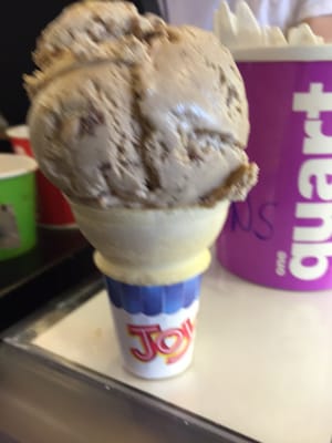 rancatore's ice cream & yogurt by null