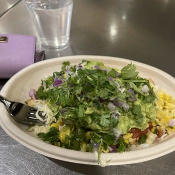 Java Burrito Company - Bowl - Mexican Near Me - Hilton Head Island, South Carolina Java Burrito Company - Bowl - Mexican Near Me - Hilton Head Island, South Carolina