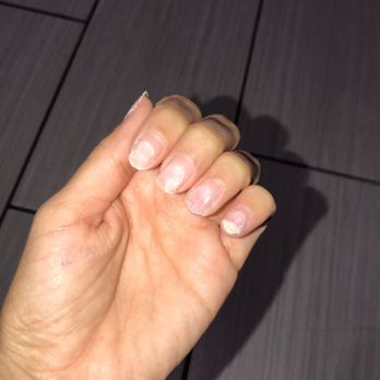 Fresh Nails & Spa - Nail Salons Near Me - Glendale, Arizona Fresh Nails & Spa - Nail Salons Near Me - Glendale, Arizona