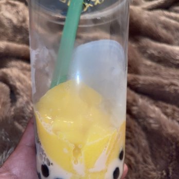 Taste Tea - I save the Egg Pudding for last! - Tea Rooms Near Me - Arbutus, Maryland Taste Tea - I save the Egg Pudding for last! - Tea Rooms Near Me - Arbutus, Maryland