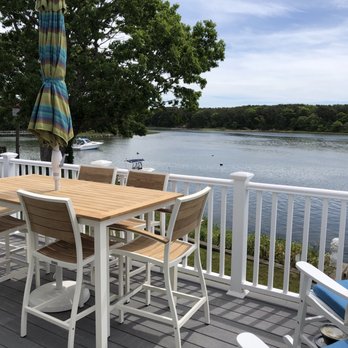 Cape Leisure - Outdoor Furniture Stores Near Me - Barnstable, Massachusetts