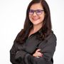 Photo of CN Notary