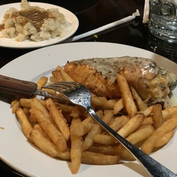 Affy's Premium Grill - Stuffed cajun chicken - Steakhouses Near Me - Brooklyn, New York Affy's Premium Grill - Stuffed cajun chicken - Steakhouses Near Me - Brooklyn, New York