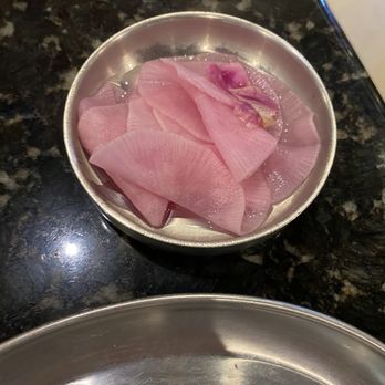 Buga Korean BBQ - Barbeque Near Me - San Diego, California
