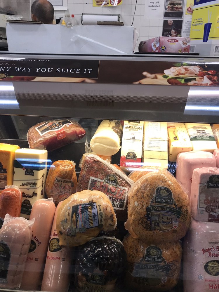 MAMARONECK AVE FOOD MARKET 39 Photos 420 Mamaroneck Ave, White