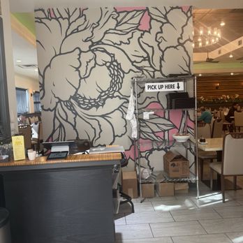 New Fortune 2 - Dim Sum Near Me - Austin, Texas New Fortune 2 - Dim Sum Near Me - Austin, Texas