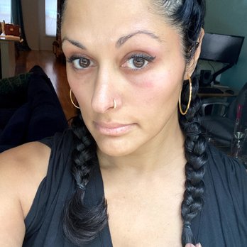 Studio 92 Braids - Hair Salons Near Me - Dallas, Texas