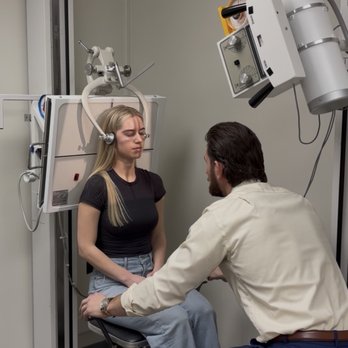 Rapid Chiro - Chiropractors Near Me - Rapid City, South Dakota Rapid Chiro - Chiropractors Near Me - Rapid City, South Dakota