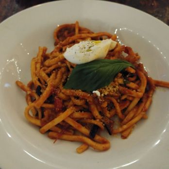 Pizza Secret - Fresh pasta made in house - Pizza Near Me - Brooklyn, New York Pizza Secret - Fresh pasta made in house - Pizza Near Me - Brooklyn, New York