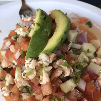 Bonito Sinaloa - Mexican Near Me - Anaheim, California