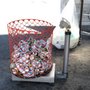 Photo of Green Base Recycling