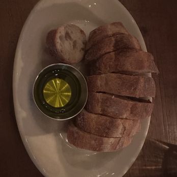 Pizzeria Bianco - Beef Shoulder - Italian Near Me - Phoenix, Arizona
