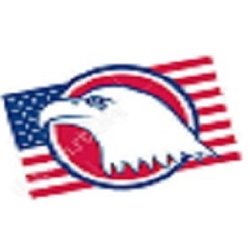 United States Postal Service