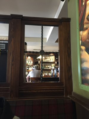 The Islay Inn by null