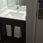 Photo of Motel 6
