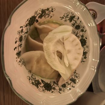 Mokyo - Korean Near Me - New York, New York Mokyo - Korean Near Me - New York, New York