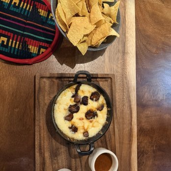 Tacos Fita - Queso chorizo - Breakfast & Brunch Near Me - Beaverton, Oregon Tacos Fita - Queso chorizo - Breakfast & Brunch Near Me - Beaverton, Oregon