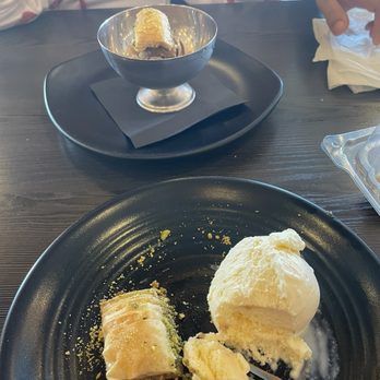 Ney Restaurant - Mediterranean Near Me - La Mesa, California Ney Restaurant - Mediterranean Near Me - La Mesa, California