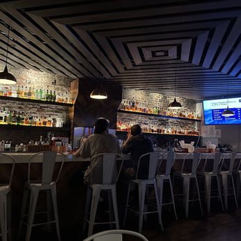 廃盤 Cafe Buddha The Cream of Lounge Cuisi 廃盤 Cafe Buddha The Cream of Lounge Cuisi Buddha Lounge 7