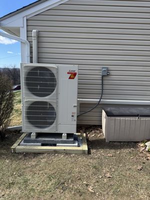 We Work With All Brands! - Looking for heating, cooling, or water heater solutions? We service and install all major brands—giving you more options, better pricing, and flexibility to fit your budget.
We tailor every project to match your preferences and needs.
Contact us today for a personalized quote! We Work With All Brands! - Looking for heating, cooling, or water heater solutions? We service and install all major brands—giving you more options, better pricing, and flexibility to fit your budget.
We tailor every project to match your preferences and needs.
Contact us today for a personalized quote!