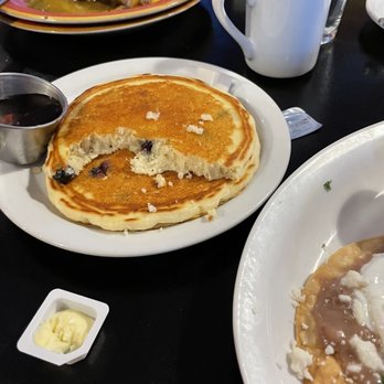 Bertha's Baja Bistro - American Near Me - Denver, Colorado