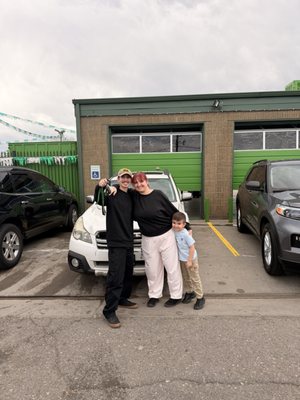 Sharpest Rides Colorado THE SHARPEST RIDES - Updated June 2026 - 241 Photos & 551 Reviews ...
