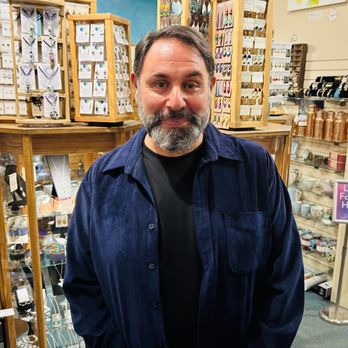 New Renaissance Bookshop - Mark Mezadourian is here one weekend per month for events and Intuitive readings and clearings - Bookstores Near Me - Portland, Oregon New Renaissance Bookshop - Mark Mezadourian is here one weekend per month for events and Intuitive readings and clearings - Bookstores Near Me - Portland, Oregon