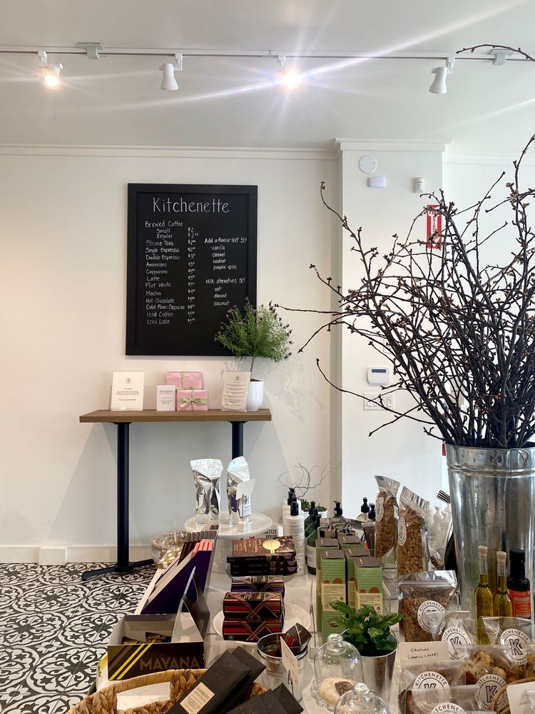 Updated October 2024 791 Broadview Ave, Toronto