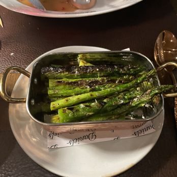 Daniel's, A Florida Steakhouse - Steakhouses Near Me - Fort Lauderdale, Florida