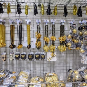 The Mardi Gras Spot - Beads - Party Supplies Near Me - New Orleans, Louisiana The Mardi Gras Spot - Beads - Party Supplies Near Me - New Orleans, Louisiana