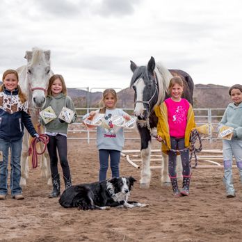 Hold Your Horses Las Vegas - Horseback Riding Near Me Hold Your Horses Las Vegas - Horseback Riding Near Me