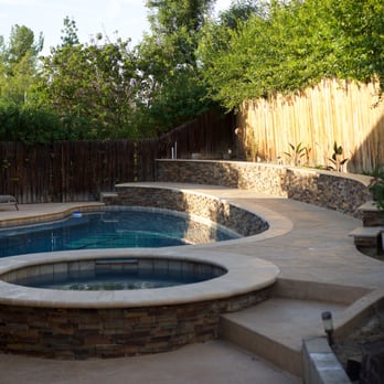 Trinity Custom Pools - Pool & Hot Tub Service Near Me - Riverside, California Trinity Custom Pools - Pool & Hot Tub Service Near Me - Riverside, California