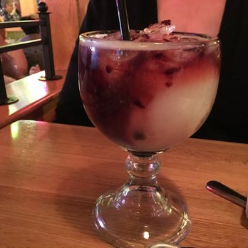 Applebee's Grill + Bar - Dracula's Juice (probably only here during October) - Sports Bars Near Me - Camarillo, California Applebee's Grill + Bar - Dracula's Juice (probably only here during October) - Sports Bars Near Me - Camarillo, California