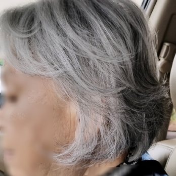 The MadHouse Salon - Cut by Mia - Hair Salons Near Me - Newark, California