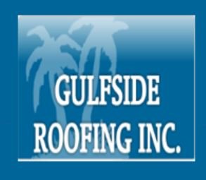 Slide of Gulfside Roofing