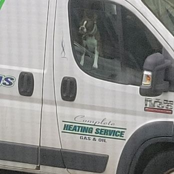 Bonani Oil Serv - This was on may 23 2024. Spoke to driver he didn't care. Told me even if it's 90 he doesn't care. Please don't use this company they just d - Propane Near Me - Quincy, Massachusetts Bonani Oil Serv - This was on may 23 2024. Spoke to driver he didn't care. Told me even if it's 90 he doesn't care. Please don't use this company they just d - Propane Near Me - Quincy, Massachusetts