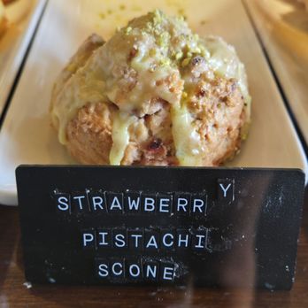 Azucar - Bakeries Near Me - Ocean Beach, California