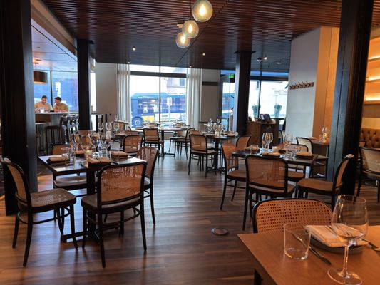 Shaker + Spear by null Shaker + Spear by null