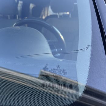 NOVUS Glass of Redmond - Auto Glass Services Near Me - Redmond, Washington NOVUS Glass of Redmond - Auto Glass Services Near Me - Redmond, Washington