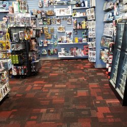Gamestop