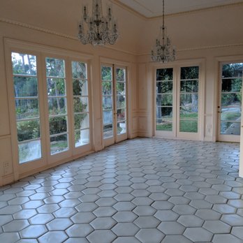 Carmel Valley Cleaning Crew - Home Cleaning Near Me Carmel Valley Cleaning Crew - Home Cleaning Near Me