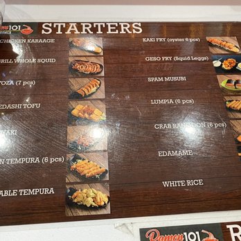Ramen 101 - Vacaville - Ramen Near Me - Vacaville, California Ramen 101 - Vacaville - Ramen Near Me - Vacaville, California