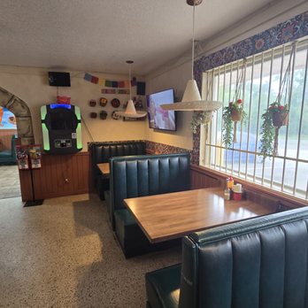 El Rincon Mexicano - El Rincon Mexican Restaurant - Mexican Near Me - Plant City, Florida